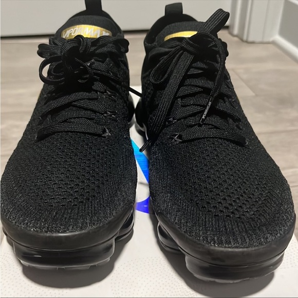 Nike Vapormax Flyknit 2 - Picture 16 of 16